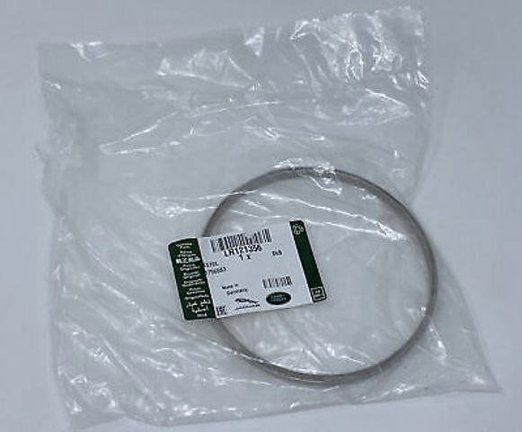 LR121356 Land Rover 