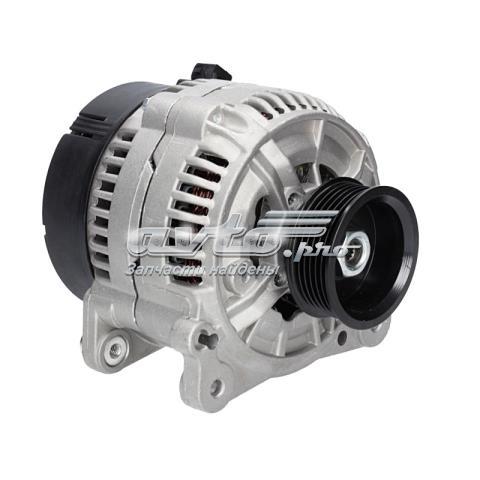 CMA1229IR MSG Авто генератор