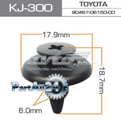  KJ300 Masuma