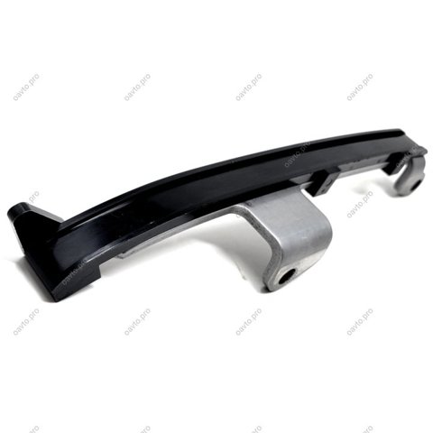 Гідронатяжитель ланцюга Toyota 1356175020