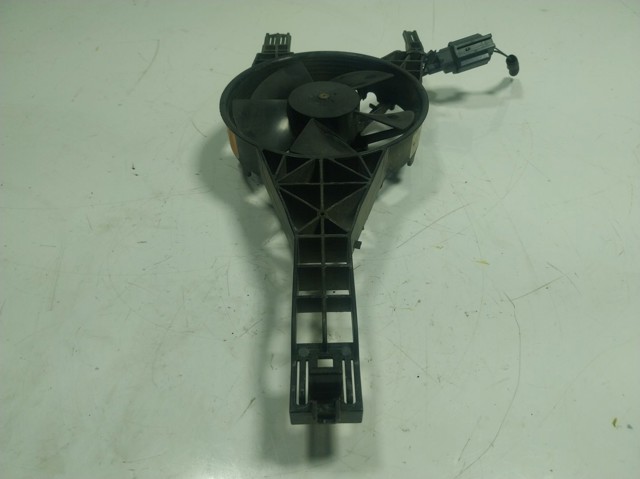  Ford H1BG8W601AB ціна, від 241.25 USD