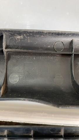 6791706140C0 Toyota 