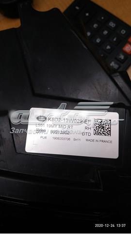 450967 VALEO 