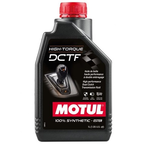  Motul 842611 ціна, від 29.36 USD