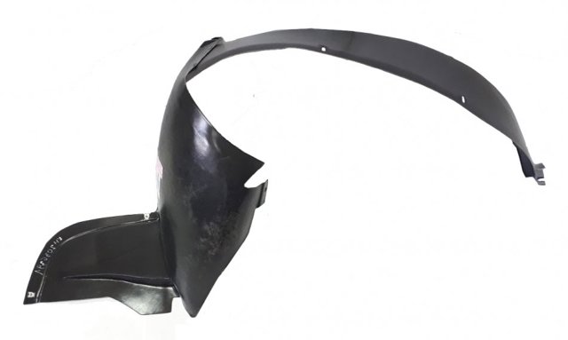  Polcar 2396FP1T ціна, від 10.98 USD