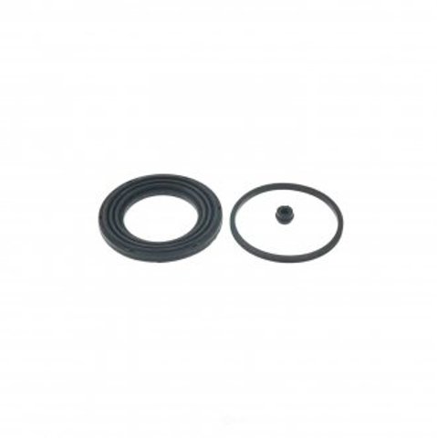  Frenkit WK993FR ціна, від 10.94 USD