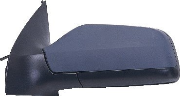 Праве бокове дзеркало FPS FP5051M02
