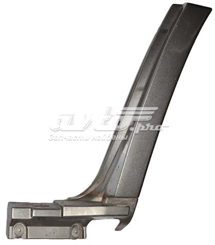  Subaru 91112SA170 ціна, від 8.91 USD