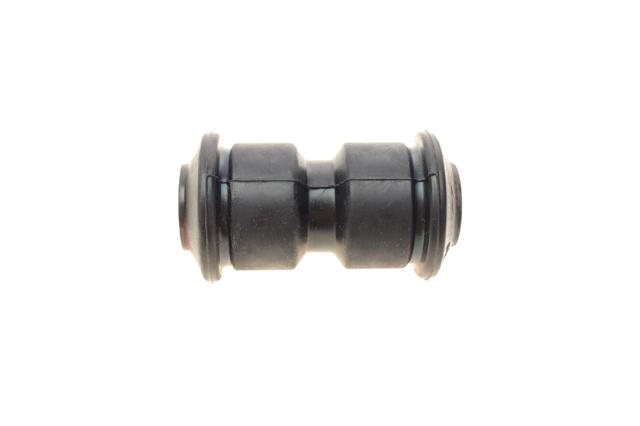 Сайлентблок/втулка ресори передньої Belgum BG1328 ціна, від 3.98 USD