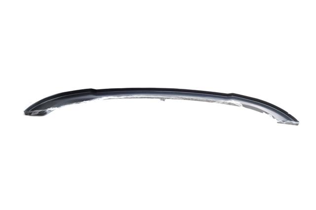  Autotechteile 7035183 ціна, від 58.03 USD