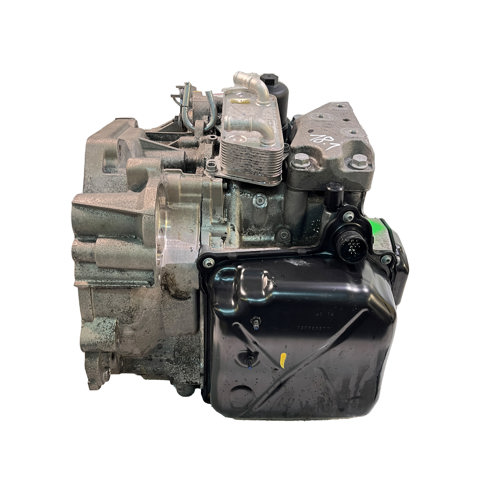  VAG PZN ціна, від 1763.44 USD