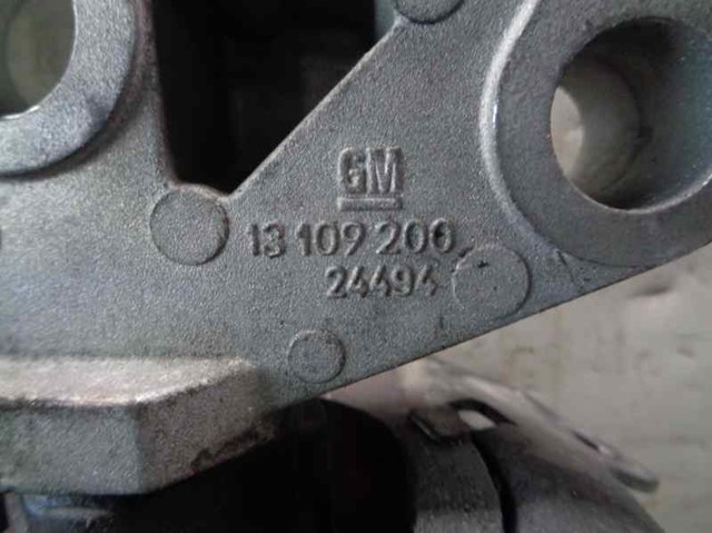  13109200 Opel