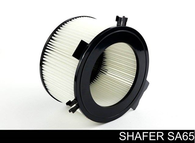 Фільтр повітряний обігрівача Shafer SA65 ціна, від 5.26 USD