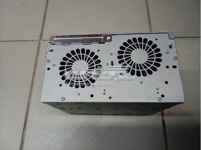  Land Rover LR128192 ціна, від 562.02 USD