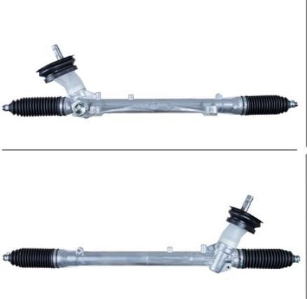 Купити 480013NF1A Nissan/Infiniti Рульова рейка