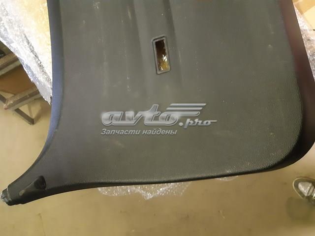  BMW 51497370409 ціна, від 90.29 USD