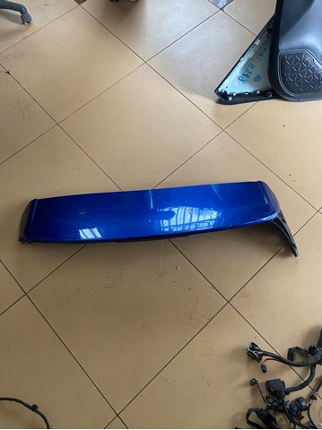 960301054R Renault (RVI) 