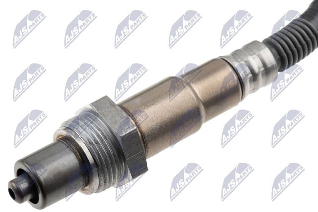 227934985R Renault (RVI) 