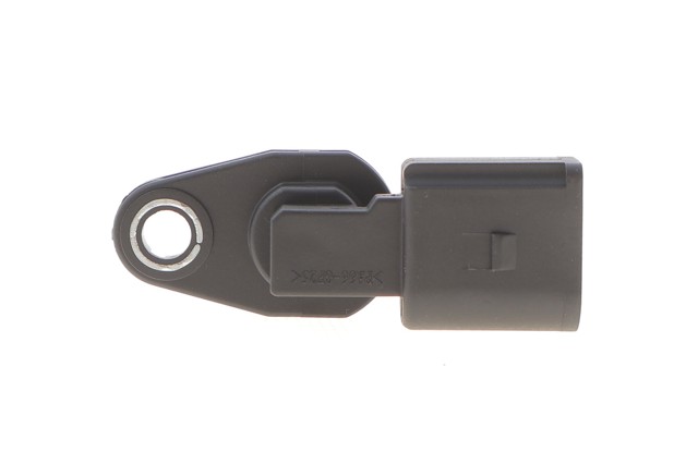Купити 754004 NRF 
