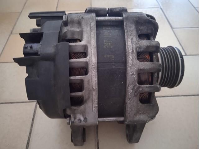 231007243R Renault (RVI) Авто генератор