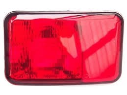  Chrysler 55078104AC ціна, від 29.28 USD