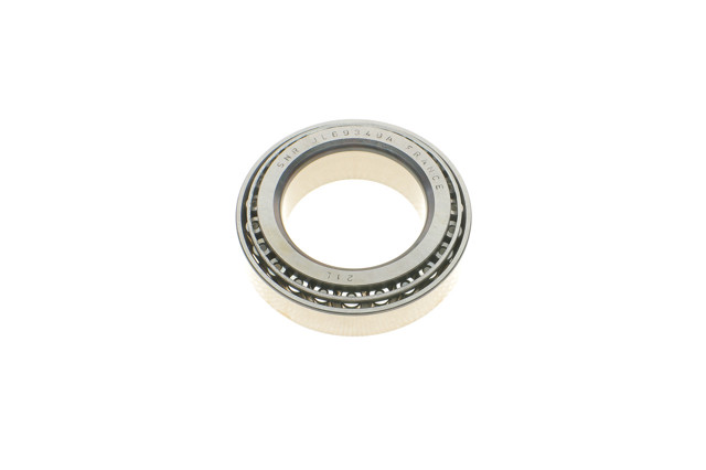 Підшипник маточини передньої/задньої SNR JL69349 ціна, від 12.03 USD