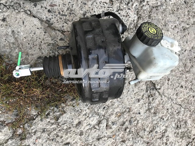 Купити A2044301230 Mercedes 