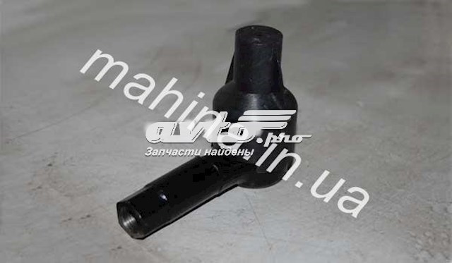 Купити S213003050 Chery Рульовий наконечник