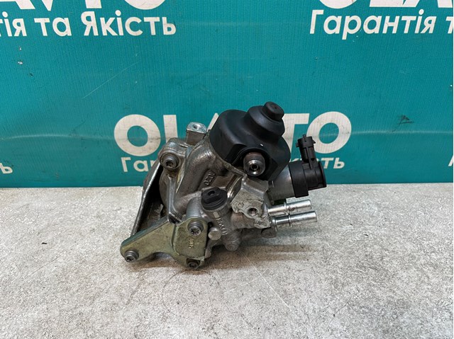 Купити 8201102066 Renault (RVI) 
