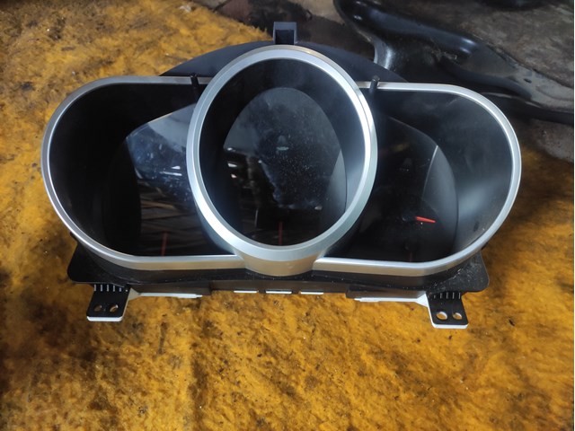  Mazda EH4455430 ціна, від 39.65 USD
