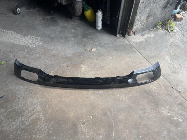  51127183887 BMW