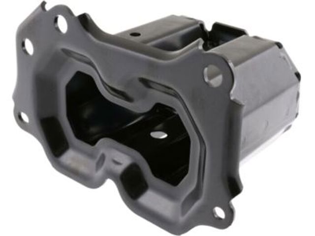 622106CA0A Nissan/Infiniti 