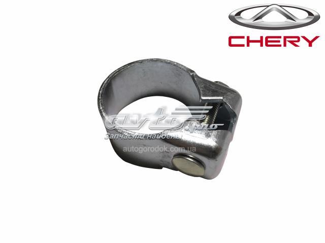  A111200013 Chery