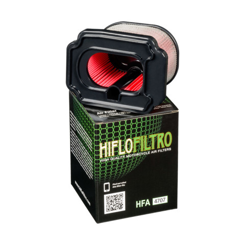  Hiflofiltro HFA4707 ціна, від 16.32 USD