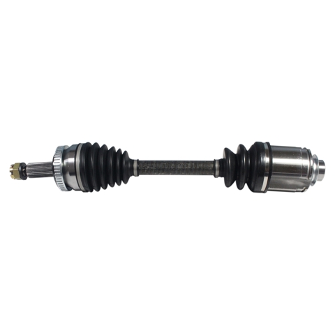  Hyundai/Kia 495003L360 ціна, від 140.11 USD