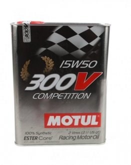 Купити 825702 Motul Масло