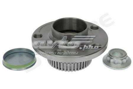 Купити SLO23456A Starline Підшипник ступиці колеса