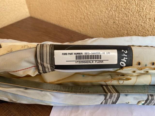  Ford DS7354042D95