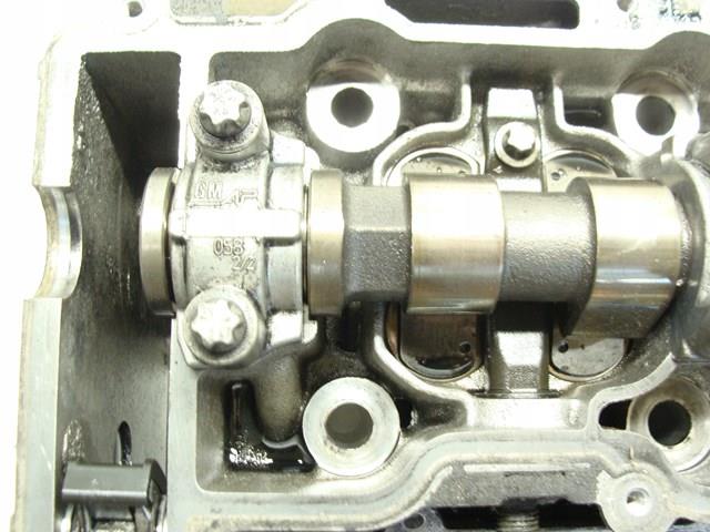 9128018 General Motors 