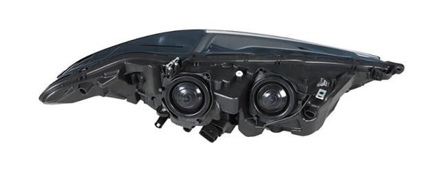 Купити HS7Z13008E Ford Оптика