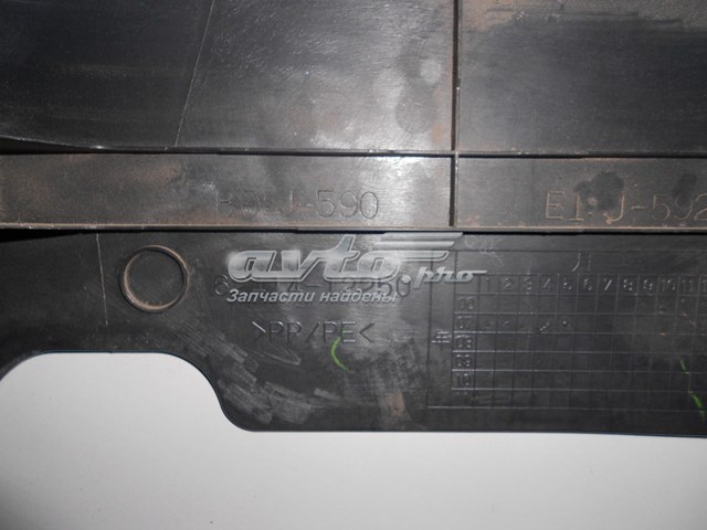  Toyota 6241412250 ціна, від 27.78 USD