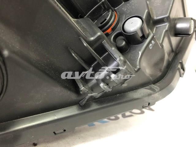 Фари Hyundai/Kia 92101D3650 ціна, від 50.67 USD