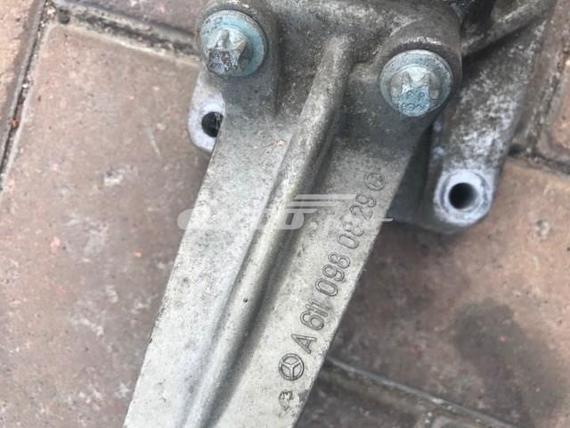 A6110980829 Mercedes 