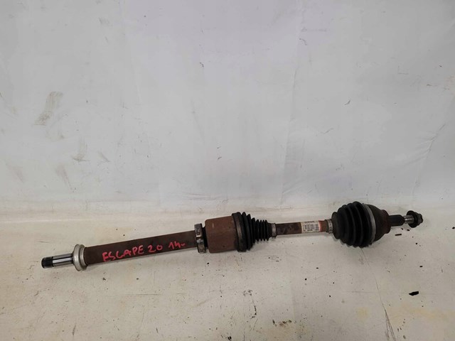  Ford CV613B436FC ціна, від 56.24 USD