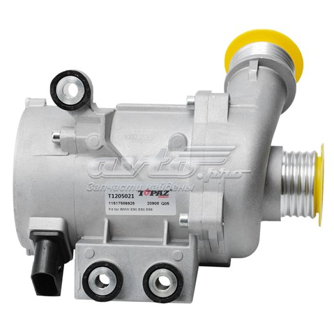 Помпа TOPT1205021 Bapmic