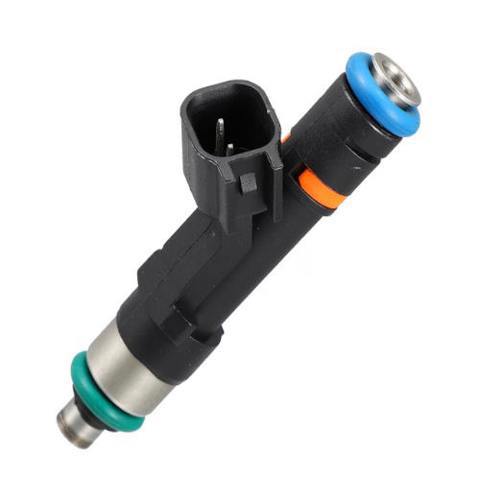 Форсунка паливна Libron 01LB0576 ціна, від 12.67 USD