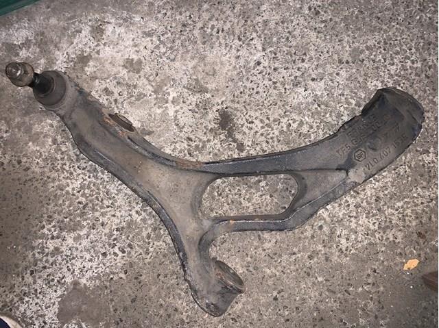  VAG 7L0407153E