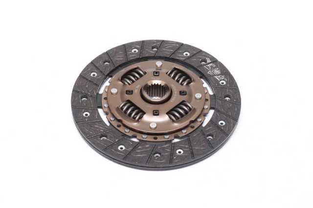 Зчеплення VALEO TY14 ціна, від 23.97 USD