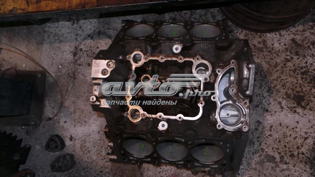 06E103023AK VAG 