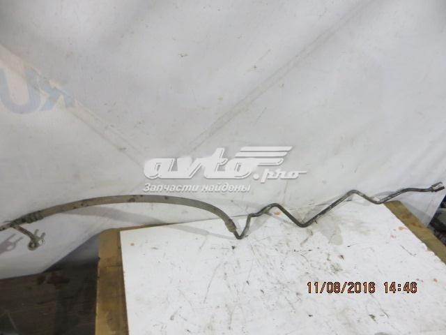  General Motors 13301831 ціна, від 255.88 USD